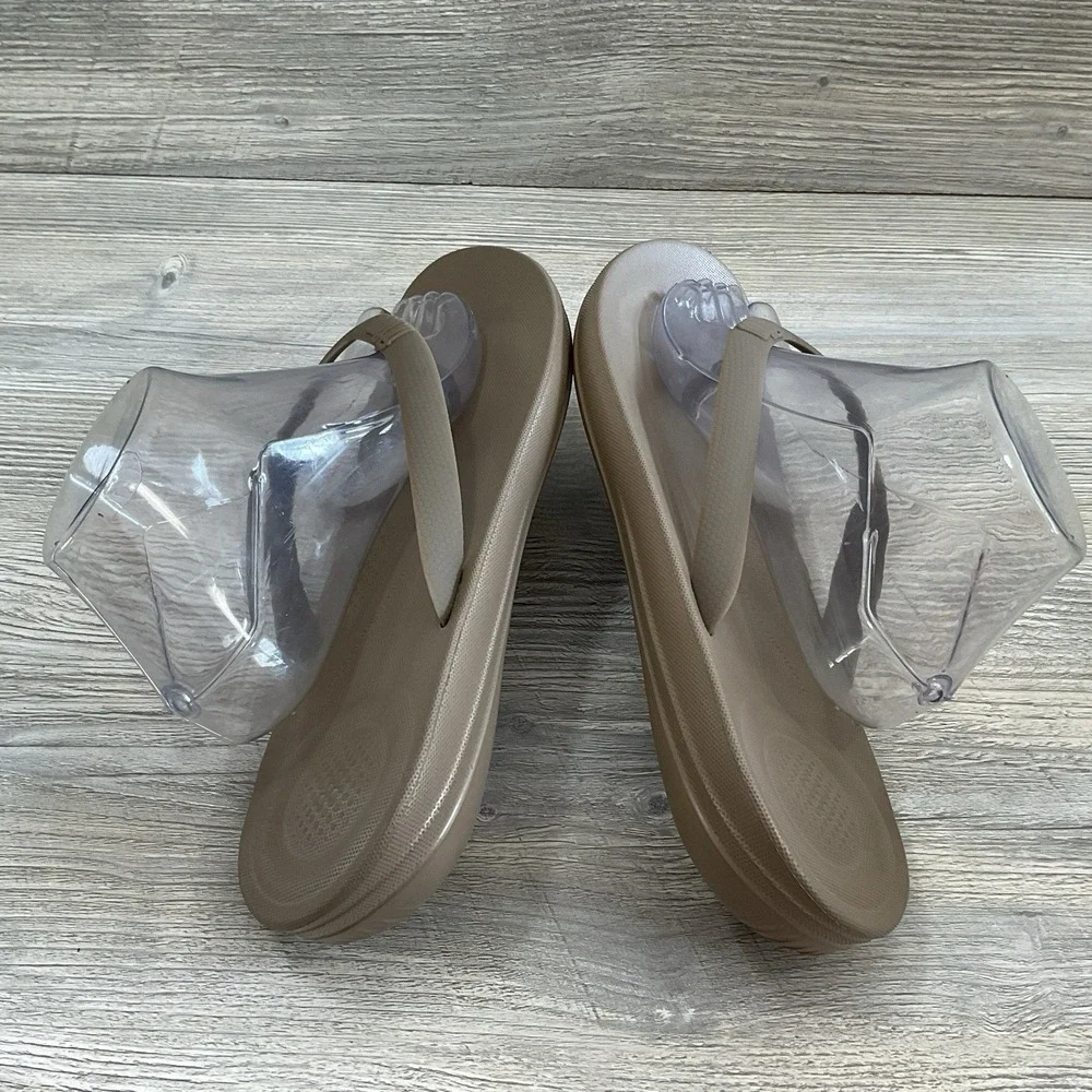 Fitflop men flip